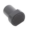 5PCS 20mm Bench Dogs Aluminum Alloy Workbench Brake Inserts Woodworking