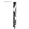 Zenergy Flatso 3.0 Blk/Wht