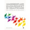 Leadership and Management in Healthcare