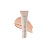 LAKA [LAKA][new] Bonding Sun Cream / [라카][new] 본딩 선크림