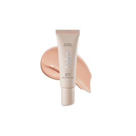 LAKA [LAKA][new] Bonding Sun Cream / [라카][new] 본딩 선크림
