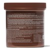 Silk Elements Shea Butter Coarse Relaxer