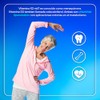 VIZANA NUTRITION | Vitamina K2-MK7 + D3 en Cápsulas HPMC