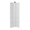 Unicel FG-1260 60 Square Foot Single Vertical DE Grid Replacement