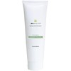 Crema para Celulitis y Flacidez Piel de Naranja 240 ml