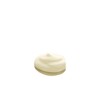 Rilastil Deliskin Rs Anti-Redness Soothing Fluid Cream