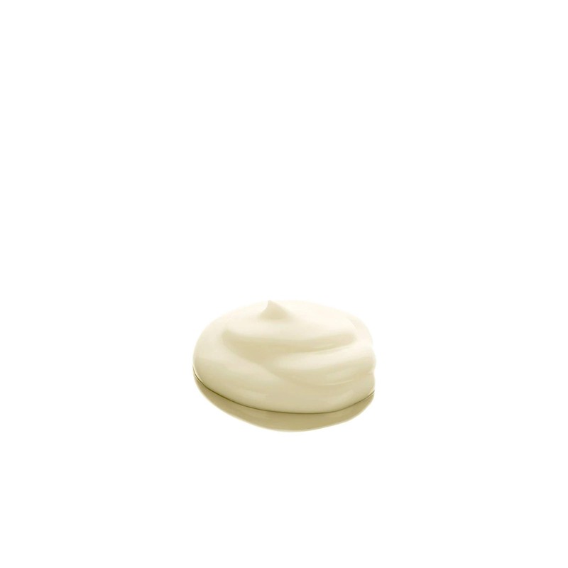 Rilastil Deliskin Rs Anti-Redness Soothing Fluid Cream
