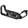 Leofoto LPS-A9III L-Shaped Plate (α9III)