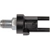 Dorman 911-614 Power Steering Air Control Valve Compatible with Select