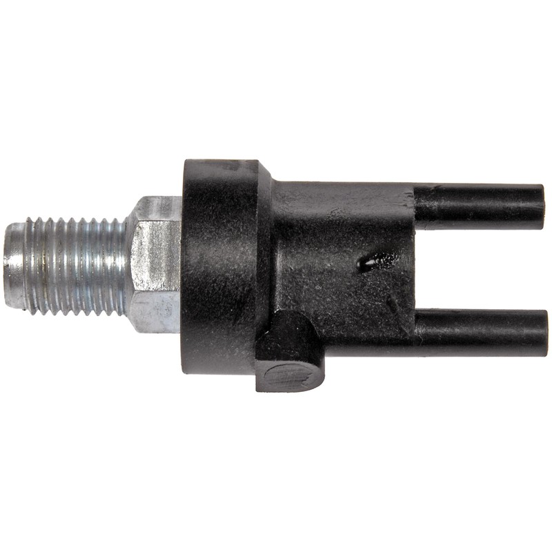 Dorman 911-614 Power Steering Air Control Valve Compatible with Select