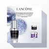 LANCOME Advanced Genifique Serum 30mL Routine Set + BONUS 1