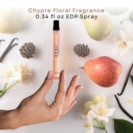 Lancôme Lancome Idole Le Parfum Purse Spray, 0.34 oz / 10 ml