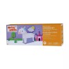 Antsy Pants Build & Play Unicorn Kit Limitless Play Fun