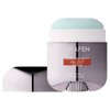 Graphen Sun Pocket Oil Cut Stick SPF50+ PA++++, 15g, 1pc