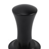 51mm Coffee Tamper Stainless Steel Spring Design Coffee Powder Hammer