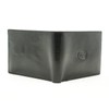 Tony Perotti Ultimo European Bi Fold Wallet and Key Chain