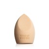 Make Up For Ever [Department Store] [Make Up For Ever] NEW Water Tone Foundation Sponge 1 Piece / [백화점] [메이크업포에버] NEW 워터톤 파운데이션 스폰지 1개