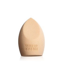 Make Up For Ever [Department Store] [Make Up For Ever] NEW Water Tone Foundation Sponge 1 Piece / [백화점] [메이크업포에버] NEW 워터톤 파운데이션 스폰지 1개