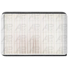 APUK Fleetguard Cab Air Filter AF55829 Replacement for John Deere 6220 6230 6230 6320 Tractor