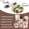 Aqua Elegante- Cestas de spa para mujeres Juego de baño
