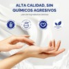 Eliminador Manchas Oscuras Mujeres Hombres Crema Correctora Mágica Todas Pieles