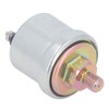 Oil Pressure Sensor High Pressure Brass M10x1 1/8NPT Male Thread
