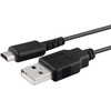CHILDMORY 2M/6.5FT Charger Cable USB Charging Cable Lead Wire Cord