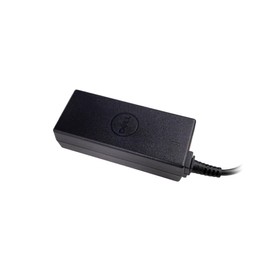 Dell KXTTW Original Power Supply 45.0 Watt Normal Design for XPS 13 (3943), Inspiron 13 (7348), 15 (3552), 17 (5759), Latitude 15 (E5550), Vostro 15 (3558)