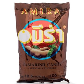TAMARIND CANDY