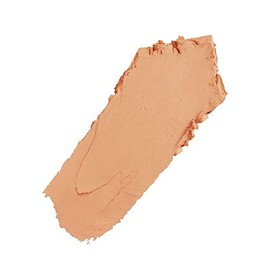 HUDA BEAUTY #FauxFilter Skin Finish Buildable Coverage Foundation Stick 405N Biscotti
