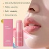 Bálsamo Multiusos PDRN Rosa con Colágeno y Volufiline, Stick Facial
