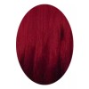 Diosa Media Extensión De Cabello Diosa 22 PLG Cabello Sedoso
