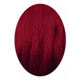 Diosa Media Extensión De Cabello Diosa 22 PLG Cabello Sedoso