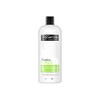 Tresemme Conditioner Flawless Curls (Pack of 4)