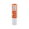 Rilastil Sun system Stick Solare Transparente SPF 30 per Zone