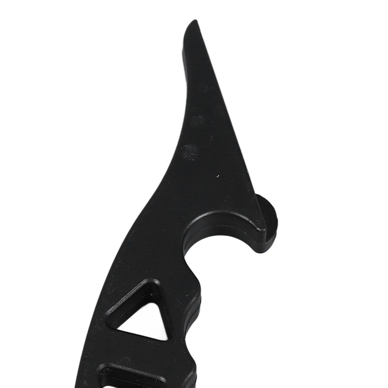 Guitar String Tool Set String Stretching Tool Winder Cutter and