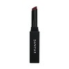 BW DRS 1002 DUNTER THIN LIPSTICK RED (1.6g)