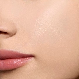 Clarins Hydra Essential Mist 75ml, 80092754 / 클라랑스 하이드라 에센셜 미스트 75ml, 80092754