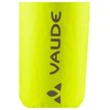 VAUDE Drybag Light, 20 L