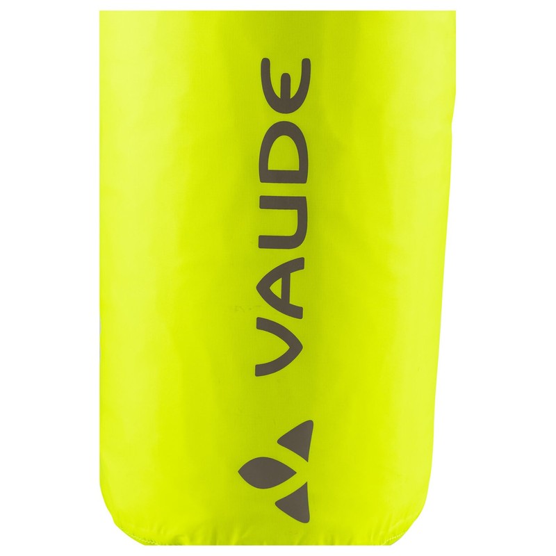 VAUDE Drybag Light, 20 L