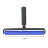 Silicone Dust Removal Roller Mobile Phone Screen Film Roller Medium