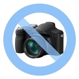 Remo 8.5'' Bongo Head