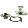 MotoRad 4830KT: Thermostat Kit