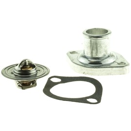 MotoRad 4830KT: Thermostat Kit