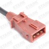 STARK SKSPS-0370124 Camshaft Sensor