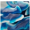 Bayside Candy Gummy Collection - Gummi Collection Blue Gummy Sharks