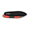 Cofra SO-MET-00.N39 METATARSAL SUPPORT Antistatic Metatarsal Gel Footbed, Size 6
