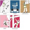KRATOS SAFETY - Anchor strap 1.5 m – Kratos Safety