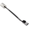 Genuine Toyota Speedometer Sensor Dyna/Toyo Ace, Dyna/Toyo Ace, HV Model