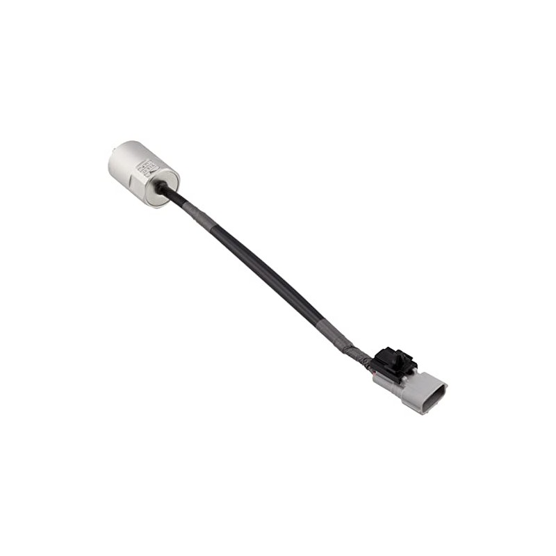 Genuine Toyota Speedometer Sensor Dyna/Toyo Ace, Dyna/Toyo Ace, HV Model